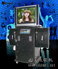 【投幣卡拉ok點歌機】最新最全投幣卡拉ok點歌機 產品參考信息