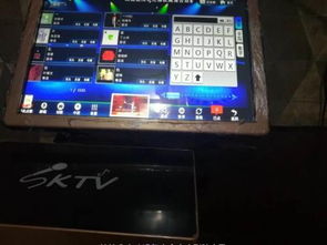 dvd 點(diǎn)歌機(jī)音響話筒批發(fā)一體機(jī)效果器