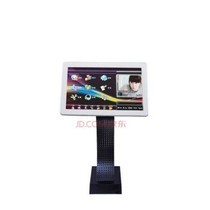 【點(diǎn)歌機(jī) 高清家庭 ktv點(diǎn)歌系統(tǒng) 卡拉OK機(jī)點(diǎn)唱機(jī) 高清家用卡拉ok機(jī) 落地式觸 落地式觸摸屏白色和CSE308音箱套裝 卡拉OK套裝專業(yè)KTV音響套裝家庭影院套裝BBS話筒正品 250w套裝哪個(gè)好】BMB CSE308音箱套裝 卡拉OK套裝專業(yè)KTV音響套裝家庭影院套裝BBS話筒正品 250w套裝和觸摸屏點(diǎn)歌機(jī) 高清家庭 ktv點(diǎn)歌系統(tǒng) 卡拉OK機(jī)點(diǎn)唱機(jī) 高清家用卡拉ok機(jī) 落地式觸 落地式白色的區(qū)別和對(duì)比-ZOL中關(guān)村在線