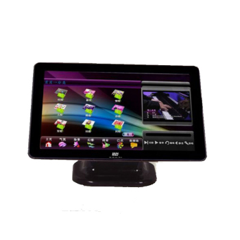 卡拉OK點歌機 一體無線點歌機 KTV點歌機 無線家庭影院卡拉OK機 卡拉OK家庭影院 508臺式19寸黑色3T內存【圖片 價格 品牌 報價】-京東